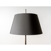 Malin Floor Lamp