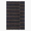 Lemieux Et Cie by Momeni Dua-1 Rug