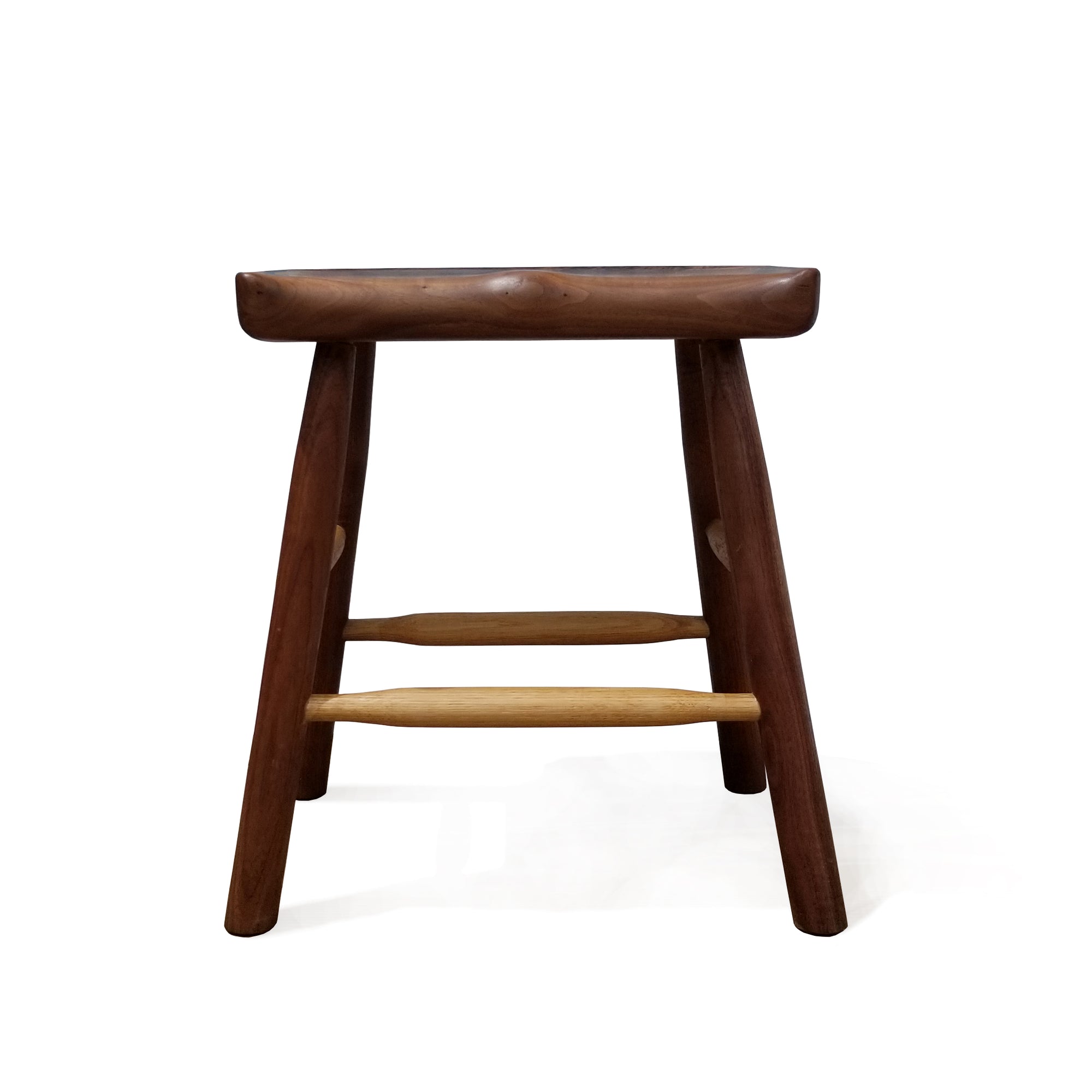 Davidson dining stool