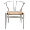 ALBAN DINING CHAIR