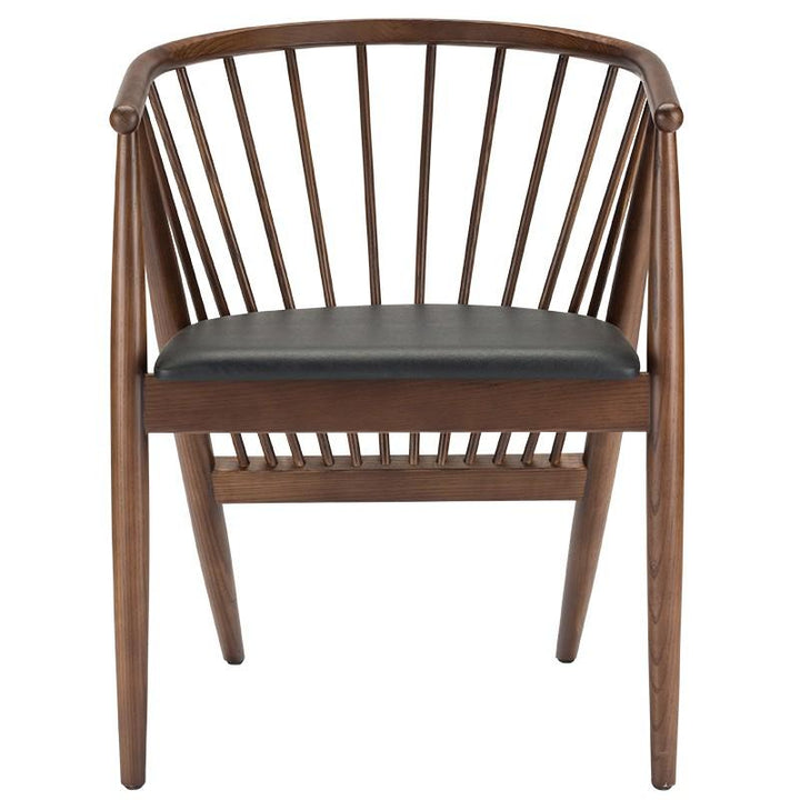 Danson Chair