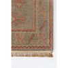 LEMIEUX ET CIE BY MOMENI BATUCAR RUG