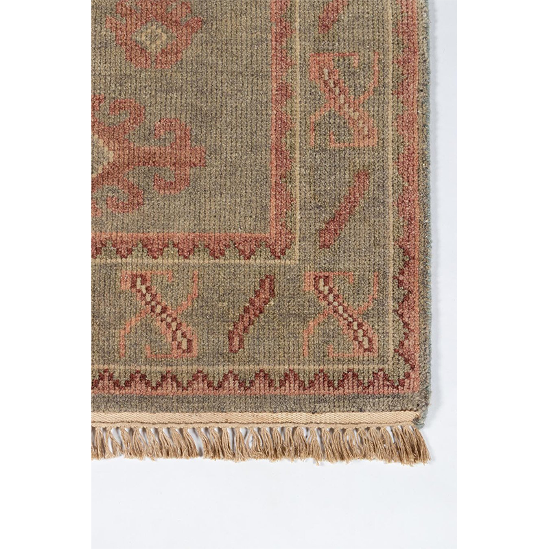 LEMIEUX ET CIE BY MOMENI BATUCAR RUG