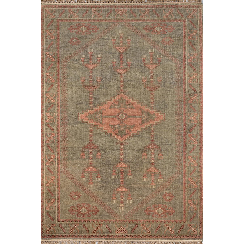 LEMIEUX ET CIE BY MOMENI BATUCAR RUG