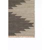 Lemieux Et Cie by Momeni MTL-1 CHARCOAL Rug