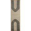 Lemieux et Cie by Momeni MTL-2 Rug