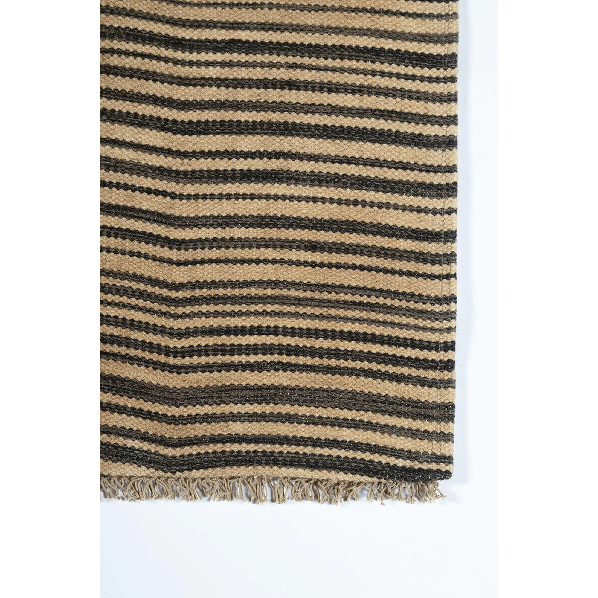 Lemieux Et Cie by Momeni MTL-3 Rug