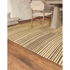 Lemieux Et Cie by Momeni MTL-3 Rug