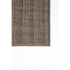 LEMIEUX ET CIE BY MOMENI MOG-2 CHARCOAL Rug