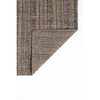 LEMIEUX ET CIE BY MOMENI MOG-2 CHARCOAL Rug