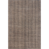 LEMIEUX ET CIE BY MOMENI MOG-2 CHARCOAL Rug