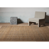 LEMIEUX ET CIE BY MOMENI MOG-2 NATURAL Rug