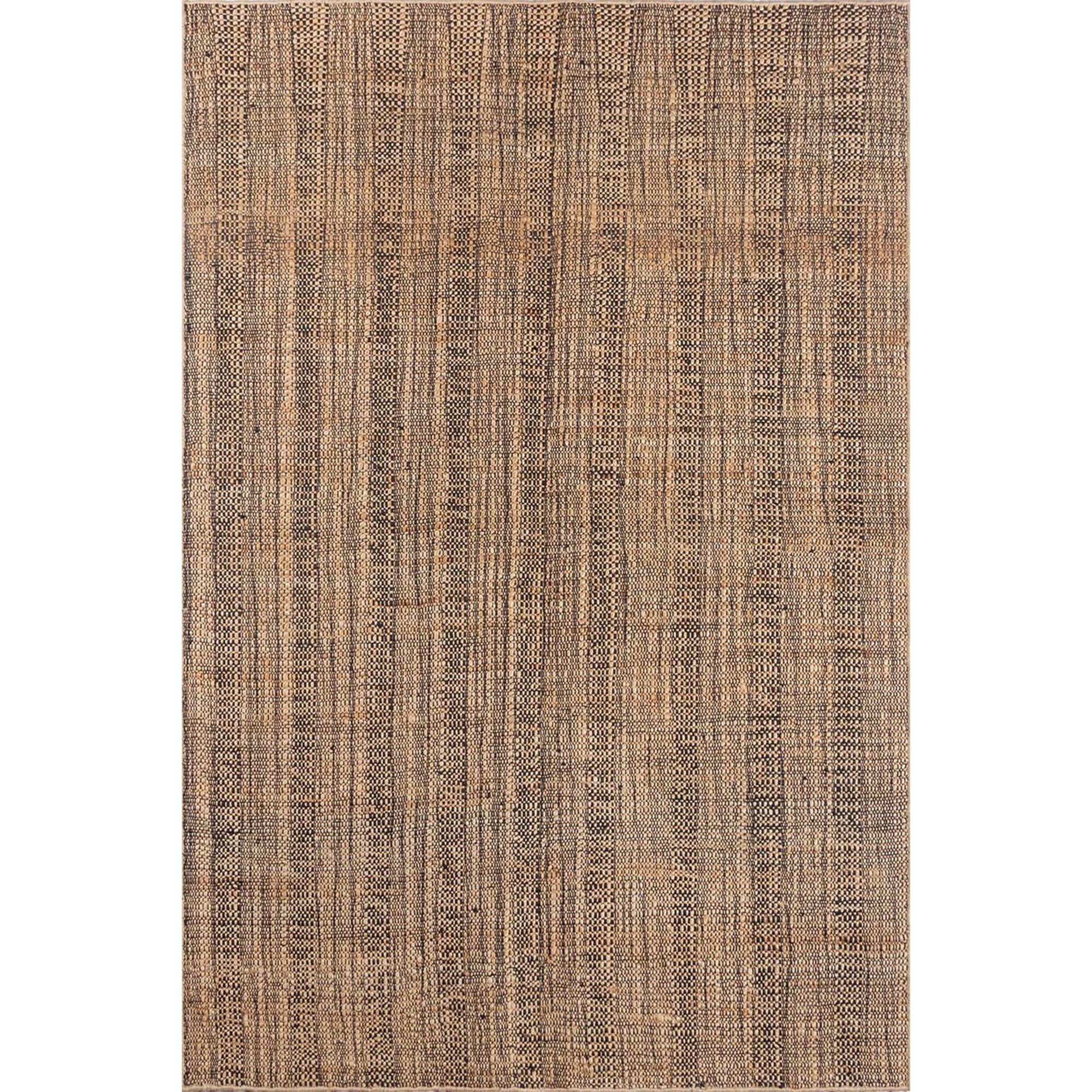 LEMIEUX ET CIE BY MOMENI MOG-2 NATURAL Rug