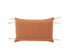 Navida Lumbar Pillow