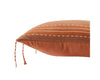 Navida Lumbar Pillow