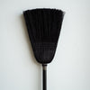 Black Ash Corn Broom