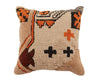 Nazka Kika Pillow