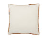 Nazka Kika Pillow