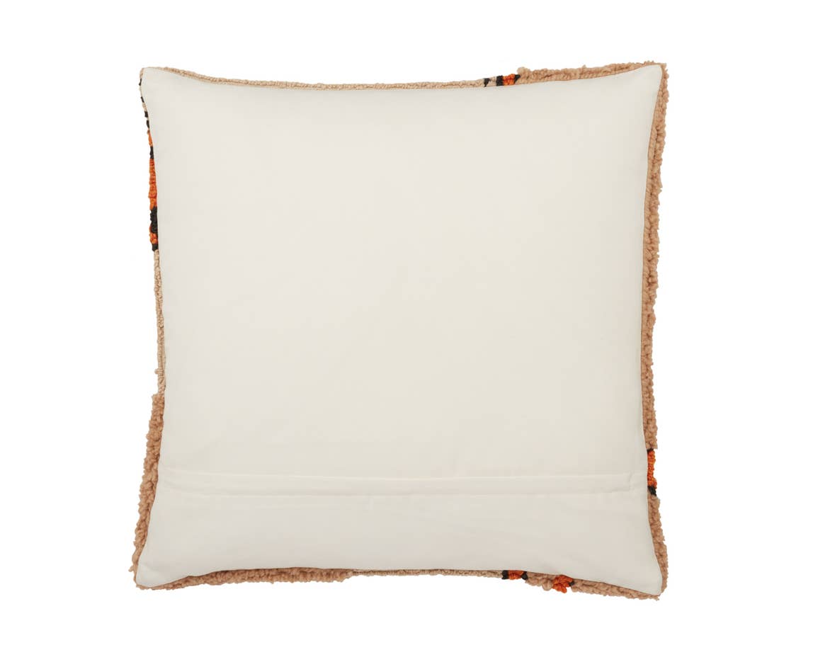 Nazka Kika Pillow