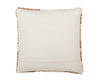Nazka Hasani Pillow