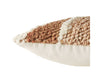 Nazka Hasani Pillow