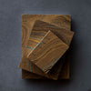 Hand-bound Coptic Sketchbook