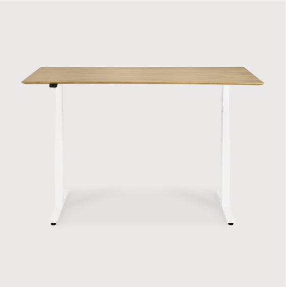 table top - for Bok adjustable desk