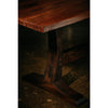 Olmsted Dining Table