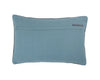 Puebla Lumbar Pillow- PUB02