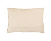 Soul Trek Pillow