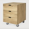 Billy Drawer Unit