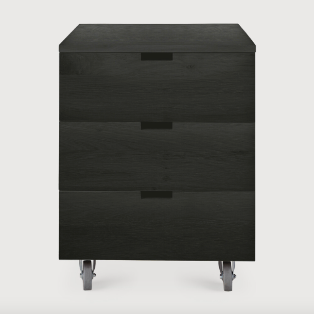 Billy Drawer Unit