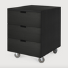 Billy Drawer Unit