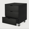 Billy Drawer Unit