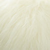 Longwool Icelandic Cushion
