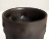 Bumpy Cup - Ore
