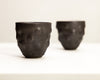 Bumpy Cup - Ore