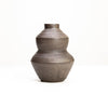 Accordion Vase - Ore