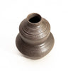 Accordion Vase - Ore