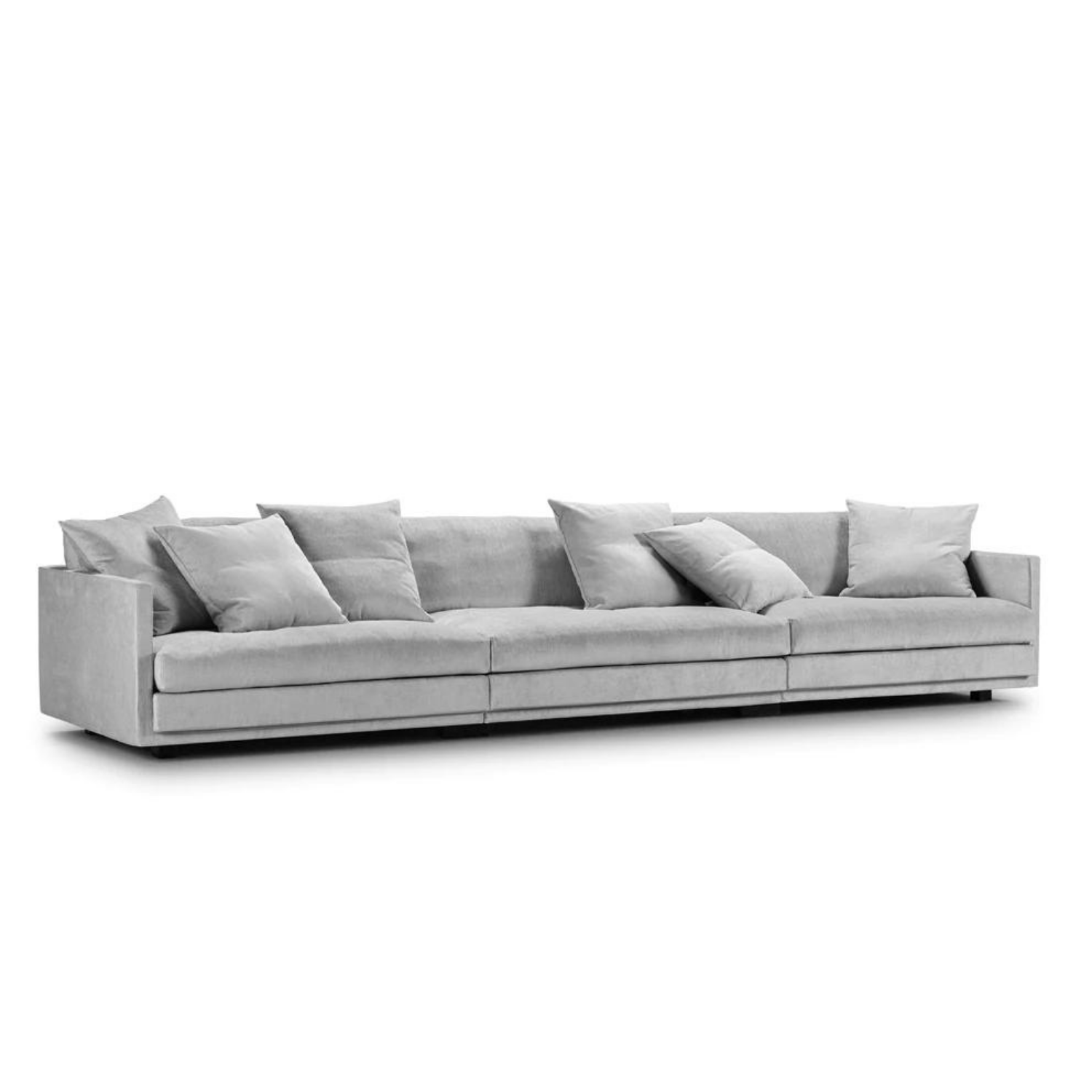 Great Ash Sofa