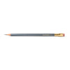 BLACKWING 602 (SET OF 12)