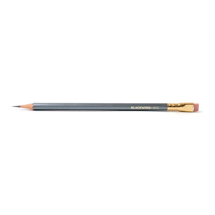 BLACKWING 602 (SET OF 12)