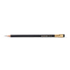 BLACKWING MATTE (SET OF 12)