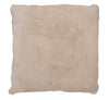 Shortwool Sheepskin Cushion