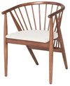 Danson Chair