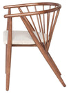 Danson Chair