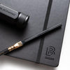 BLACKWING PENCIL EXTENDER