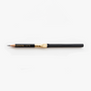 BLACKWING PENCIL EXTENDER