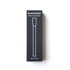 BLACKWING PENCIL EXTENDER