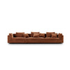 Float Sofa